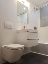 37-39 Howell St, Unit 2 in Boston, MA - Building Photo - Building Photo