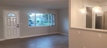10095 Nassau Ct in Seminole, FL - Building Photo - Building Photo
