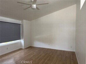 1964 San Bruno in Newport Beach, CA - Building Photo - Building Photo