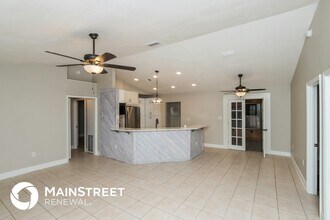 1383 Illinois St NW in Palm Bay, FL - Building Photo - Building Photo