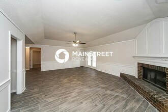 5155 Sunny Autumn Ln in Memphis, TN - Building Photo - Building Photo