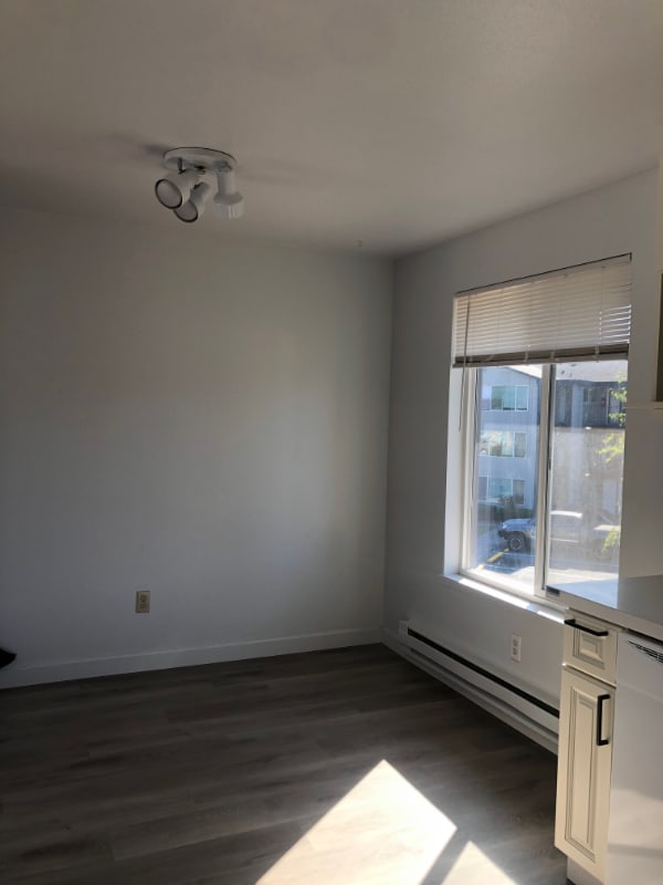 1928 E 56th St in Tacoma, WA - Foto de edificio - Building Photo