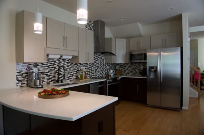 property at 6336 Beechfield Ave