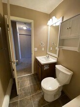 3839 Silver Lake Rd in Traverse City, MI - Building Photo - Building Photo