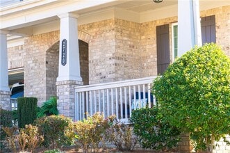 2720 Canter Meadow Dr in Cumming, GA - Building Photo - Building Photo