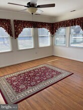 7500 Main St in Queenstown, MD - Building Photo - Building Photo