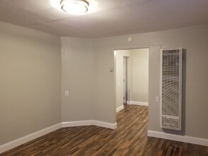 220 E D St in Moscow, ID - Building Photo - Building Photo