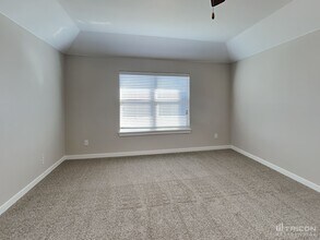 2620 Middleton Rd in Glenn Heights, TX - Building Photo - Building Photo