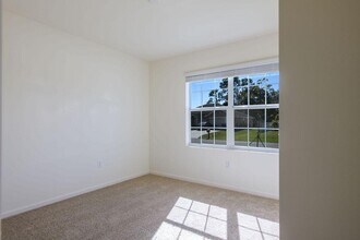 1524 SW Bermel Ave in Port St. Lucie, FL - Building Photo - Building Photo