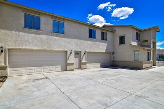 506 E Townley Ave in Phoenix, AZ - Building Photo - Building Photo