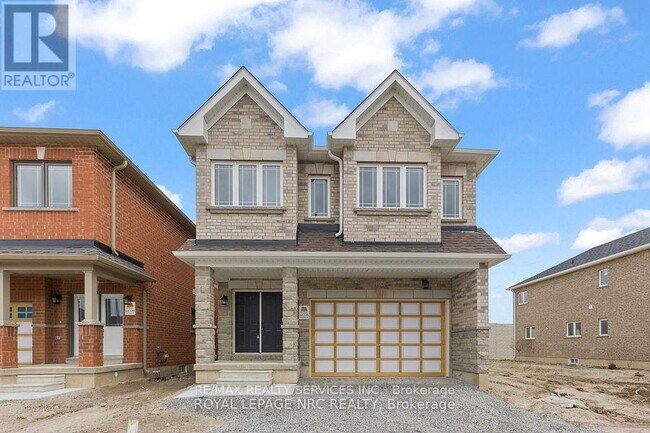 property at 106 Palace St