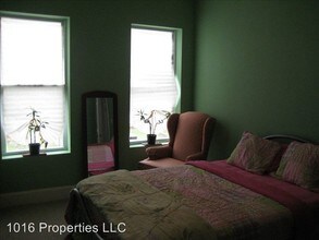 435 Manor Pl NW in Washington, DC - Building Photo - Building Photo