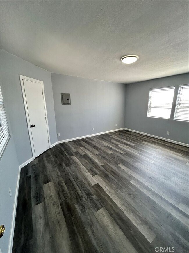 6517 Avalon Blvd in Los Angeles, CA - Building Photo - Building Photo