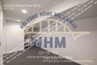 4616 N River Park Blvd photo'