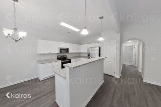 322 Bent Tree Dr in Prattville, AL - Building Photo - Building Photo