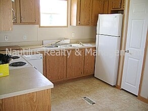 1103 Marion Joyner Dr in Panama City, FL - Building Photo - Building Photo