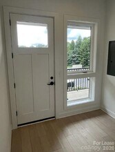 19546 Greentree Way in Cornelius, NC - Building Photo - Building Photo