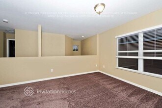 7129 Chatum Light Run in Bradenton, FL - Building Photo - Building Photo