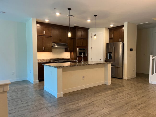 3855 S McQueen Rd in Chandler, AZ - Foto de edificio - Building Photo