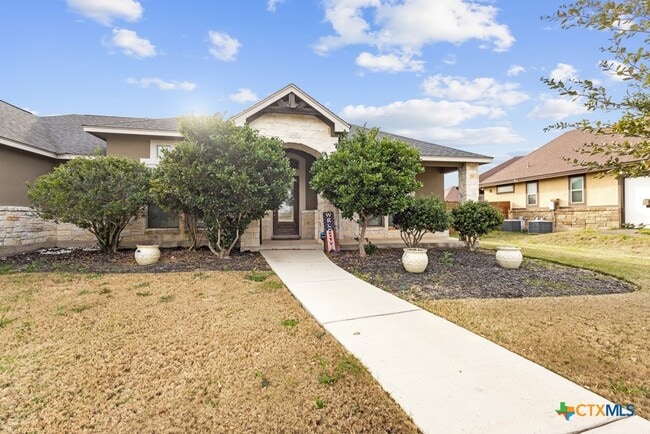 property at 105 Grand View