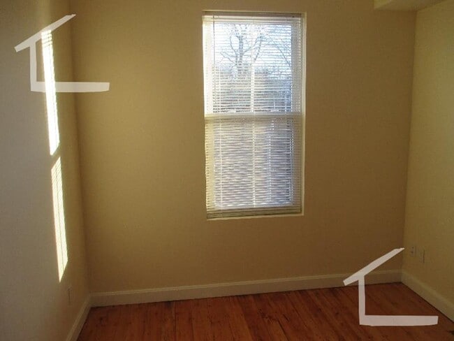 235 Boylston St in Brookline, MA - Building Photo - Building Photo