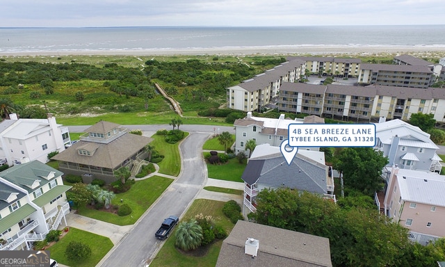 property at 4 Sea Breeze Ln