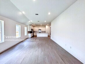 26922 Tree Mallow Dr in Katy, TX - Building Photo - Building Photo