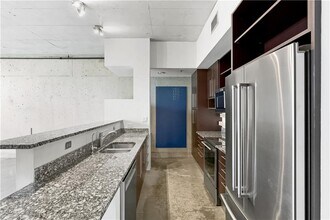 480 John Wesley Dobbs Ave NE in Atlanta, GA - Building Photo - Building Photo