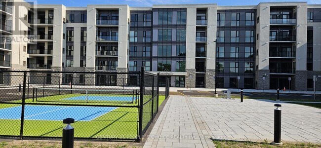 50 Herrick Ave in St Catharines, ON - Building Photo - Building Photo