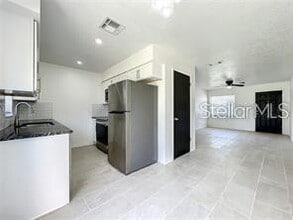 5034 W Washington St in Orlando, FL - Building Photo - Building Photo