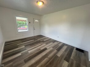 928 Udell St in Indianapolis, IN - Building Photo - Building Photo