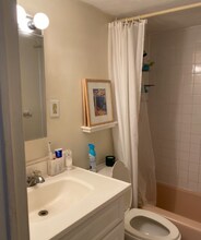 245 Kelton St, Unit 23 in Boston, MA - Building Photo - Building Photo