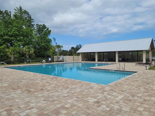 128 Oakleaf Way in Palm Coast, FL - Building Photo - Building Photo