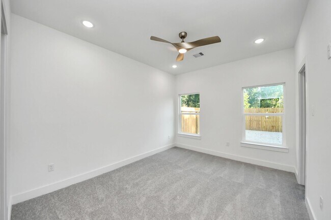 9409 Caddo Rd in Houston, TX - Building Photo - Building Photo