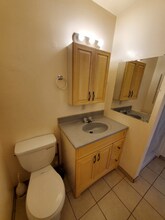10267 S Avenida Compadres in Yuma, AZ - Building Photo - Building Photo