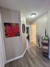 519 Southside Rd in St John's, NL - Building Photo - Building Photo