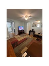 5214 27th Ave S, Unit Apt W in Gulfport, FL - Building Photo - Building Photo