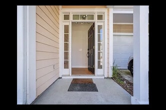 19 Maidencane St in Bluffton, SC - Building Photo - Building Photo