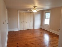 511 6th Ave, Unit Floor 2 - 6