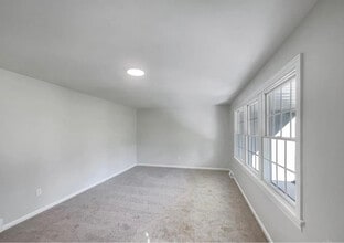 591 Fox Run Pl in Monroe, OH - Building Photo - Building Photo