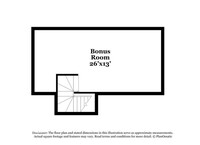 7495 Woodcrest Dr in Stanley, NC - Building Photo - Building Photo