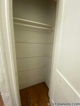 1638 Commonwealth Ave in Boston, MA - Building Photo - Building Photo