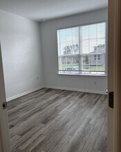 106 Middle Crk Rd in Georgetown, TX - Building Photo - Building Photo