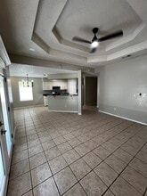 3535 Warwick Glen Dr in Brownsville, TX - Foto de edificio - Building Photo