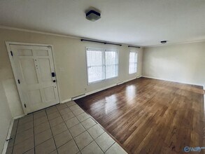 4006 Devon St SE in Huntsville, AL - Building Photo - Building Photo