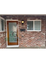 3212 Coventry Way in Modesto, CA - Building Photo - Building Photo