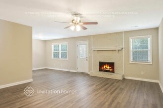 3487 Bramblevine Cir in Stonecrest, GA - Building Photo - Building Photo