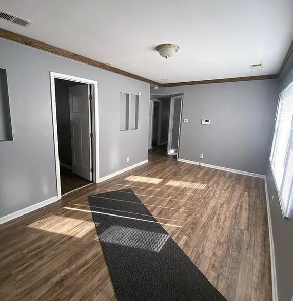 6204 W 29th Ave in Gary, IN - Foto de edificio - Building Photo