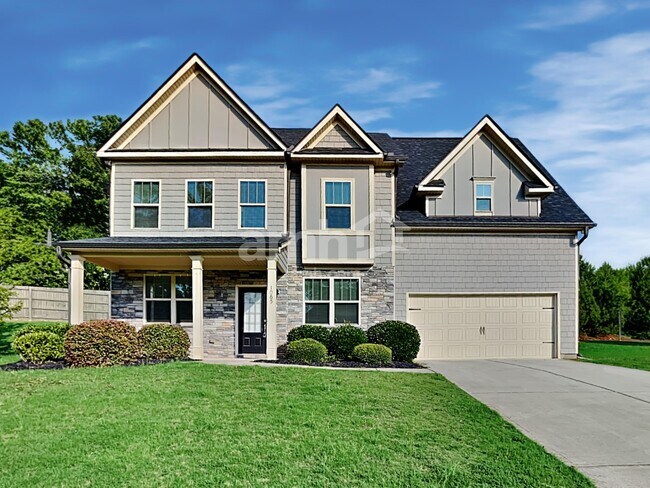 1065 Adams Haven Bend