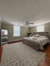 18 Wellman St, Unit 2 in Beverly, MA - Building Photo - Building Photo